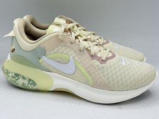 Scarpe nike joyride dual run - joyride,