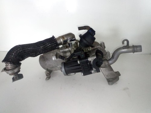 Valvola egr per peugeot - valvola,