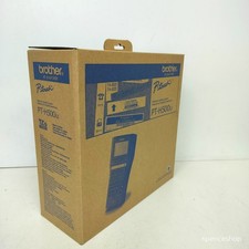 Brother touch h500li - p-touch, pt-h500li