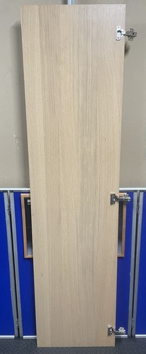 Ikea pax porta armadio - pax,