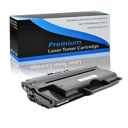 Cartuccia toner nero mlt d208l - cartuccia,