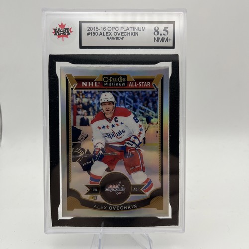 2015 pee chee platinum - 2015, #150