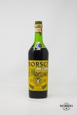 Elisir S.Marzano BORSCI 1L