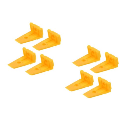 Pcs accessori per il - 2,
