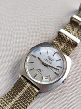 Orologio Longines Ultra-Chron