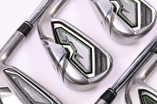 Ferri taylormade rbz - taylormade, /
