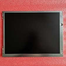 Pannello Schermo Display LCD 1