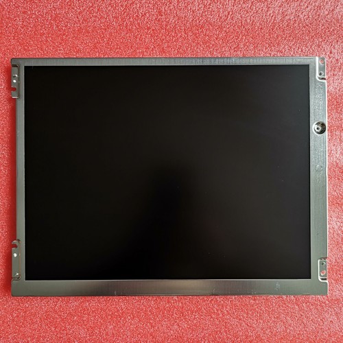 Pannello schermo display lcd - display, 1