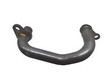 TUBO ACQUA  MV AGUSTA BRUTALE