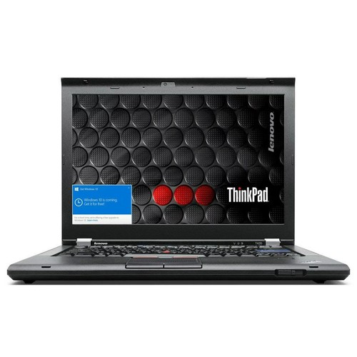 Lenovo thinkpad t420 2 - lenovo, i5