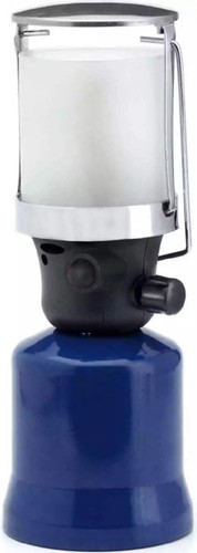 Providus firefly 100p - providus+,