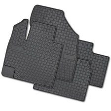 Tappetini Tappeti per SUZUKI