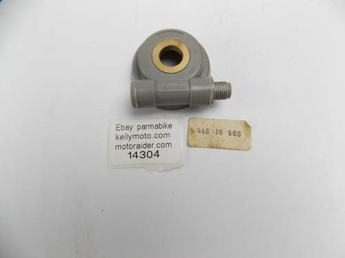 Oem zundapp laverda - oem,