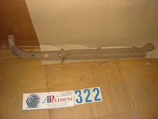 155 montante superiore - 40/155,