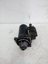 MOTORINO D' AVVIAMENTO PER FIAT Punto Berlina 5P 2° Serie 188A7000 Diesel 1900 
