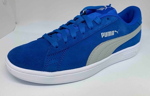 Puma smash jr - smash, v2