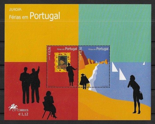 2004 portogallo europa - portogallo,