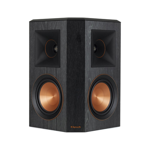 Klipsch 502s altoparlanti - klipsch,