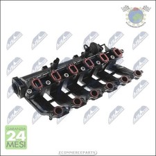 Modulo collettore aspirazione