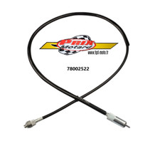 SUZUKI GSX 750 S KATANA