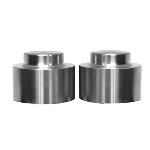 Kit sollevamento rialzo lift - sollevamento,