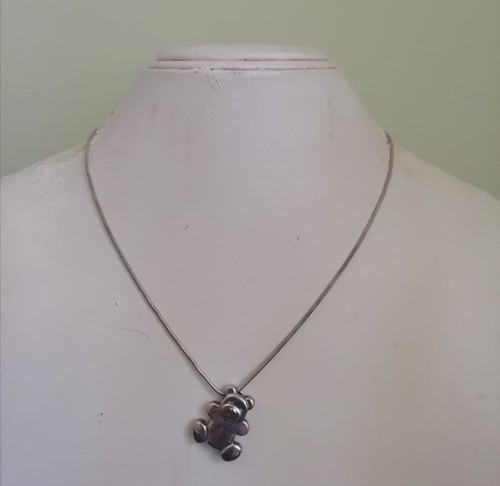 Furla collana con - collana,