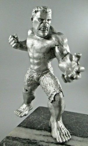 Hulk incredibile supereroe - , l'incredibile