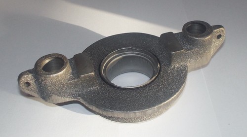 Pasquali motocoltivatore 940 - motocoltivatore,