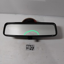 Renault super 5 (1990-1996) coup de coeur specchio interno retrovisore DIFETTO