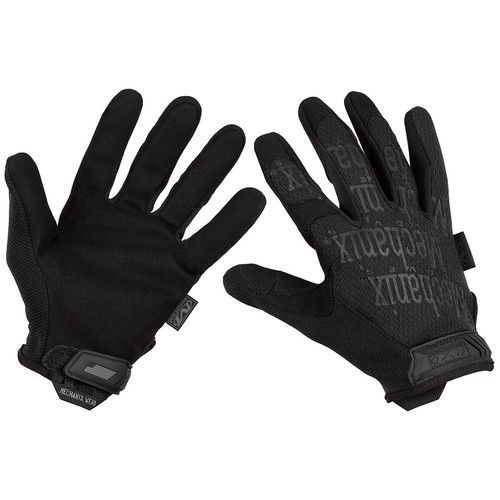 Mechanix guanti multiuso - guanti,