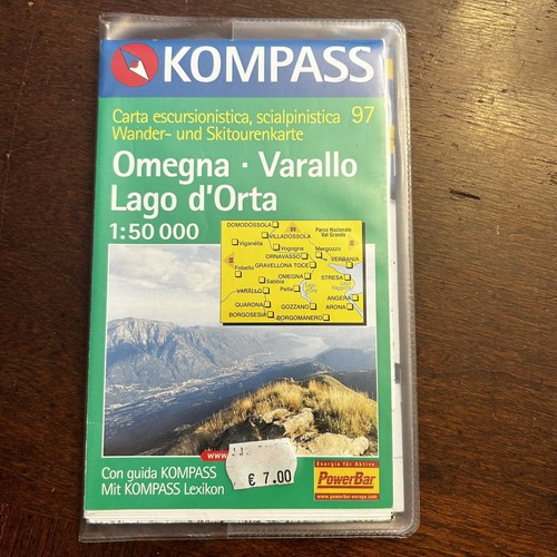 Kompass hiking travel folding - kompass,