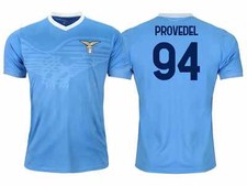 MAGLIA Calcio LAZIO UFFICIALE