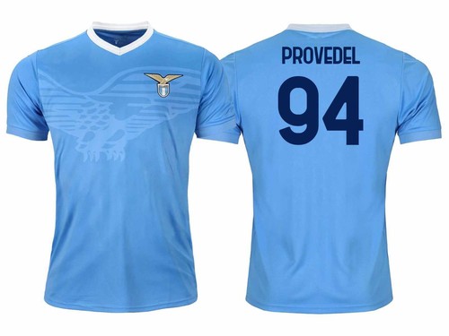 Maglia calcio lazio ufficiale - lazio,