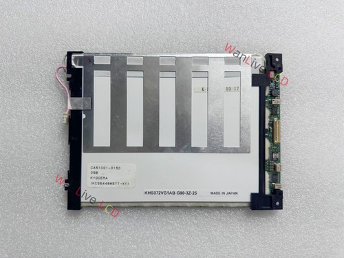 Khs072vg1ab g00 originale - khs072vg1ab-g00, 7,2"