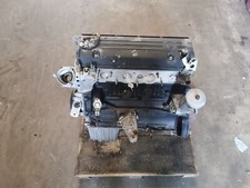 Mercedes-Benz 200E 200CE W124