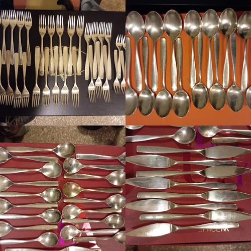 Wellner silver pezzi - wellner,