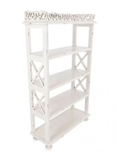 Etagere per casa in legno di