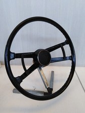 volante originale Porsche 911 912 steering
