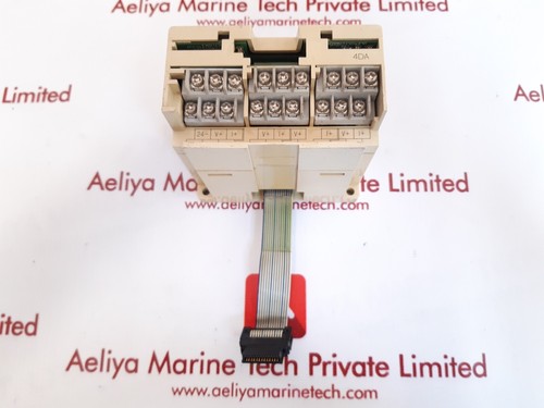 Mitsubishi electric fx2n - mitsubishi,
