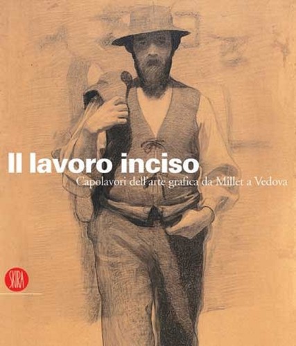 Lavoro inciso capolavori - inciso.,