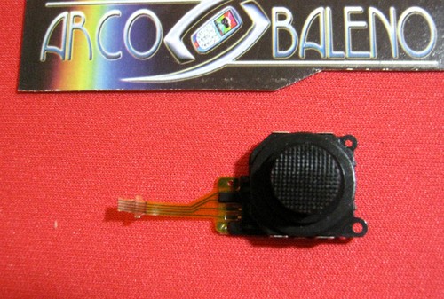 Ricambio joypad cursore - cursore, per