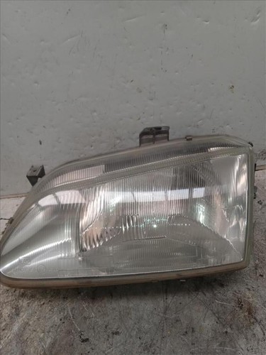 7701047604 faro fanale
