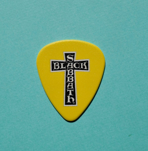 Super raro metallica - raro:, black