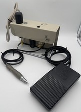 Turbina ad aria/impianto