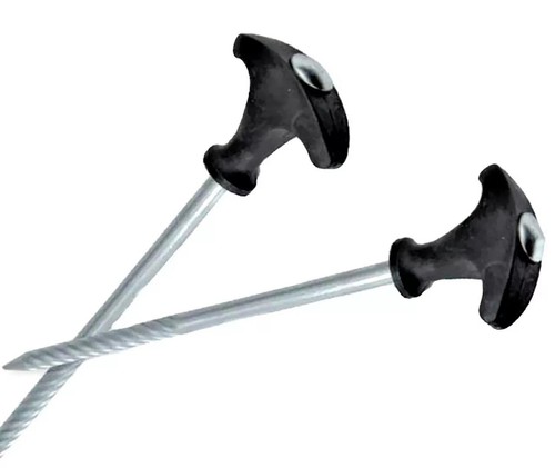 Gardner bivvy peck - gardner,