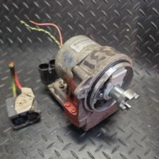 Peugeot 207 207sw 13 - 207, 10-13