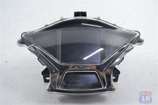 Strumentazione contachilometri