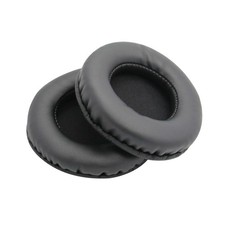 New Replacement Ear Cushion