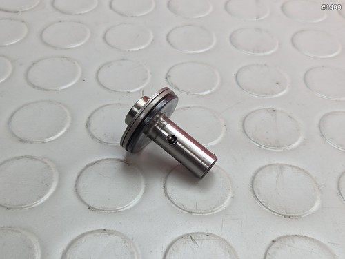 Pernetto spingidisco 800070549 - pernetto,