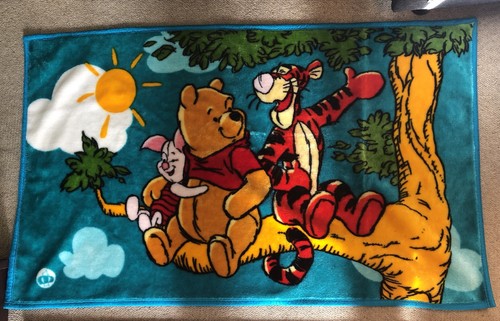Rare disney winnie the - rare,